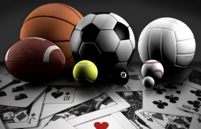 Exploring the Concept of Hedging Bets in Football Betting