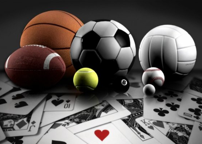 Exploring the Concept of Hedging Bets in Football Betting