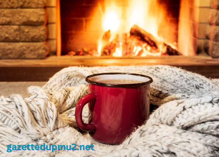 The Art of Hygge: Crafting Comfort and Coziness in Your Everyday Life