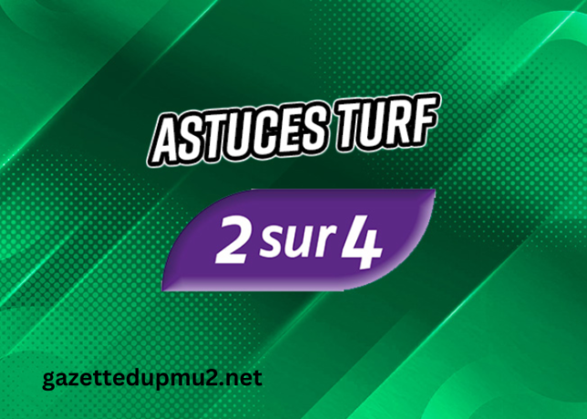 Tierce Ordre Vip