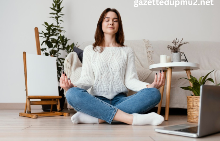 The Art of Mindful Living: Tips for a Balanced Life