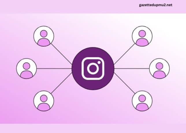 Boost Your Instagram Presence A Step-by-Step Guide to Gaining More Followers
