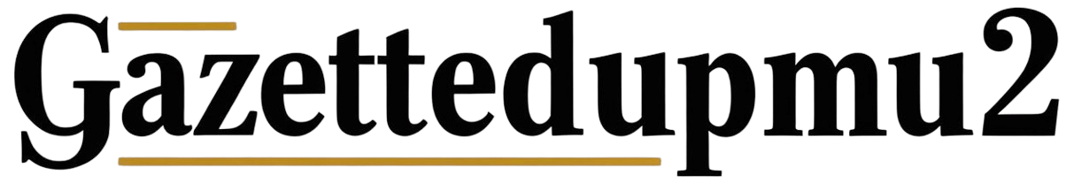 gazettedupmu2